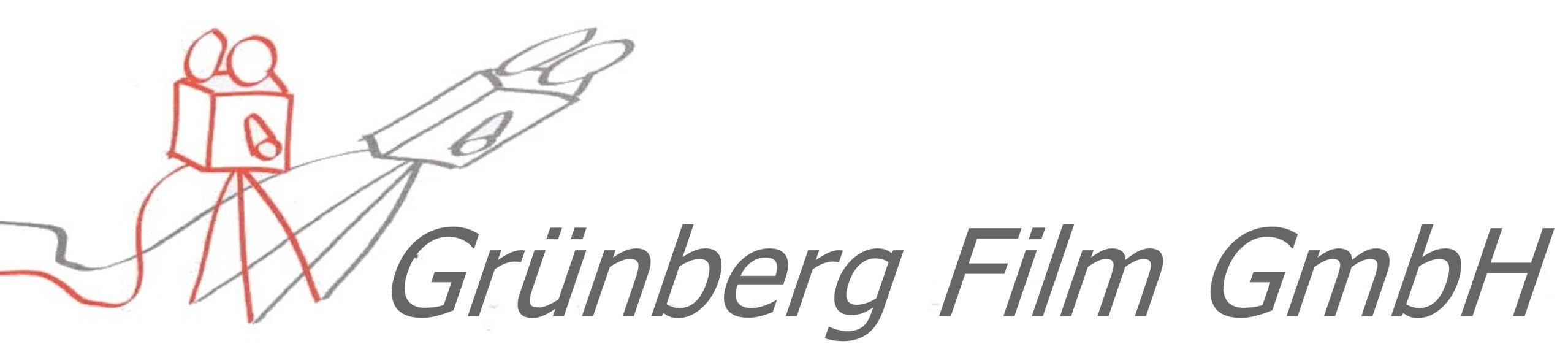 Grünberg Film GmbH